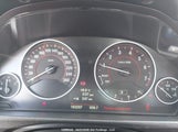 BMW 435 Xi WBA3R5C51EF784794 снимка