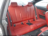 BMW 435 Xi WBA3R5C51EF784794 снимка