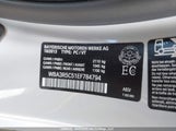 BMW 435 Xi WBA3R5C51EF784794 снимка