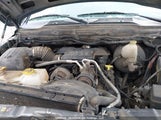 Dodge Ram  Slt/Laramie 1D7HU18DX5S288938 снимка