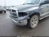 Dodge Ram  Slt/Laramie 1D7HU18DX5S288938 снимка