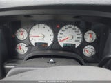 Dodge Ram  Slt/Laramie 1D7HU18DX5S288938 снимка