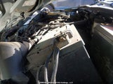 Ford Focus Zxw 1FAFP36N95W128841 снимка