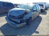 Ford Focus Zxw 1FAFP36N95W128841 снимка