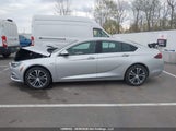 Buick Regal W04GM6SXXK1025642 снимка