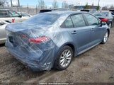 Toyota Corolla Se 5YFB4MBE4MP092786 снимка