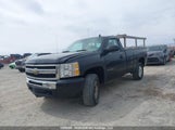 Chevrolet Silverado K1500 Ls 1GCPKREAXAZ248302 снимка