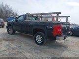 Chevrolet Silverado K1500 Ls 1GCPKREAXAZ248302 снимка