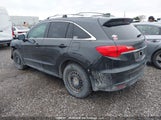 Acura Rdx 5J8TB4H34FL804565 снимка