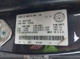 Acura Rdx 5J8TB4H34FL804565 снимка