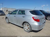 Toyota Matrix 2T1KU40E59C112618 снимка