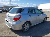 Toyota Matrix 2T1KU40E59C112618 снимка