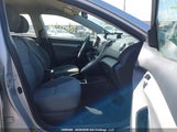 Toyota Matrix 2T1KU40E59C112618 снимка