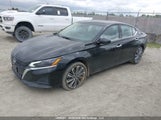 Nissan Altima Platinum 1N4BL4FW9SN341539 photo