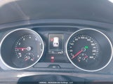 Volkswagen Tiguan Comfortline 3VV2B7AX1MM125990 fotografie