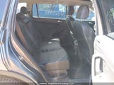 Volkswagen Tiguan Comfortline 3VV2B7AX1MM125990 photo