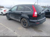 Honda Cr-V 5J6RE4H53BL814638 снимка