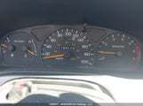 Ford Thunderbird Lx 1FALP62WXVH158650 снимка
