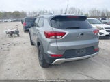 Chevrolet Trailblazer KL79MRSL1PB043524 снимка