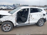 Hyundai Tucson Se KM8J2CA40MU409854 снимка