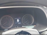 Hyundai Tucson Se KM8J2CA40MU409854 снимка