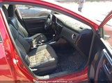 Toyota Corolla 2T1BURHE9HC859171 photo