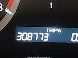 Honda Accord Sdn 1HGCP26788A805986 снимка