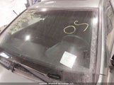 Honda Accord Sdn 1HGCP26788A805986 снимка