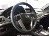 Honda Accord Sdn 1HGCP26788A805986 снимка