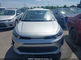 Kia Rio 3KPA25AD3NE488145 photo