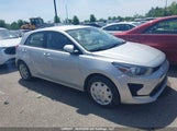 Kia Rio 3KPA25AD3NE488145 photo