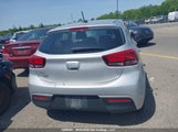 Kia Rio 3KPA25AD3NE488145 photo