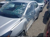 Kia Rio 3KPA25AD3NE488145 photo