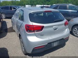 Kia Rio 3KPA25AD3NE488145 photo