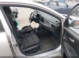 Kia Rio 3KPA25AD3NE488145 photo