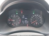 Kia Rio 3KPA25AD3NE488145 photo
