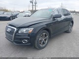 Audi Q5 Prestige WA1WFCFP0CA102809 fotografie