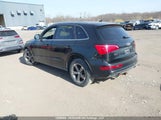 Audi Q5 Prestige WA1WFCFP0CA102809 снимка