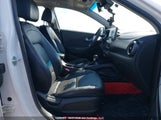 Hyundai Kona KM8K6CAB1NU763262 снимка