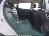 Hyundai Kona KM8K6CAB1NU763262 снимка