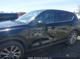 MAZDA CX-5 GS/KURO EDITION/SIGNATURE JM3KFBCM1M0****** photo