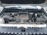 Toyota Tundra Sr5 Plus 5.7L V8 5TFUY5F18KX787474 photo