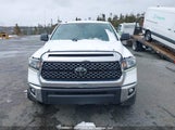 Toyota Tundra Sr5 Plus 5.7L V8 5TFUY5F18KX787474 photo