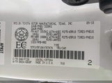 Toyota Tundra Sr5 Plus 5.7L V8 5TFUY5F18KX787474 снимка