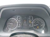 Toyota Tundra Sr5 Plus 5.7L V8 5TFUY5F18KX787474 снимка