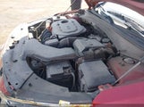 Kia Optima Lx/Lx+ 5XXGT4L36KG281998 снимка