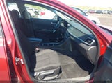 Kia Optima Lx/Lx+ 5XXGT4L36KG281998 photo