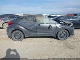 Toyota C-Hr Xle/Night Shade/Limited JTNKHMBX2N1133620 снимка