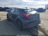 Toyota C-Hr Xle/Night Shade/Limited JTNKHMBX2N1133620 photo