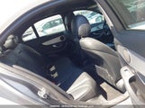 Mercedes-Benz C 300 4Matic 55SWF4KBXJU251589 photo